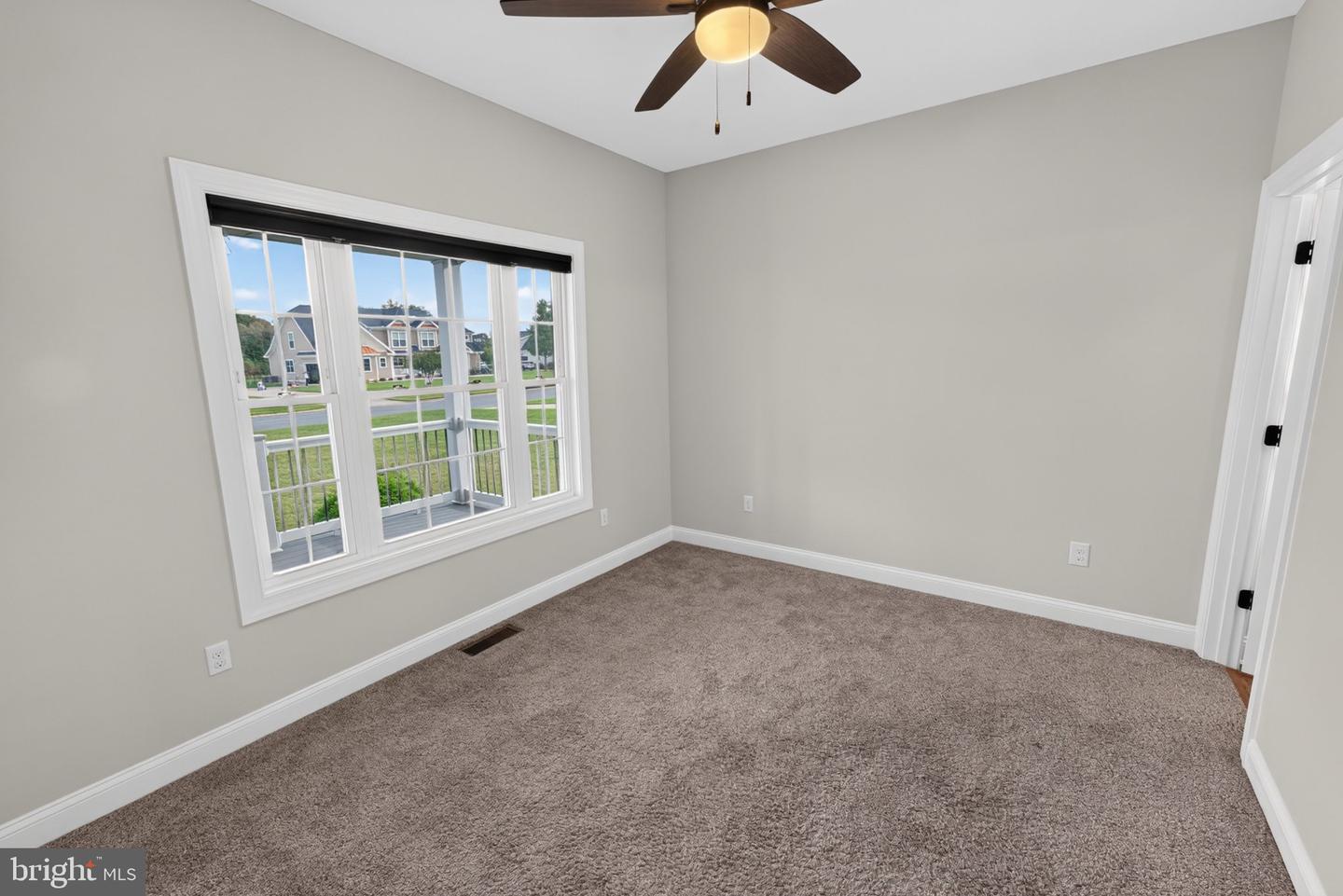 24027 Ingrams Dr Property Photo 28
