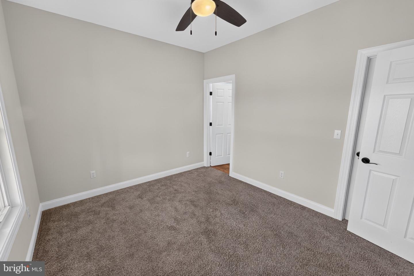 24027 Ingrams Dr Property Photo 29
