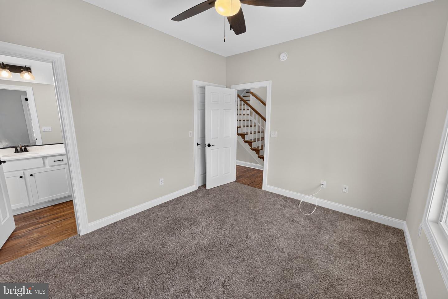 24027 Ingrams Dr Property Photo 30
