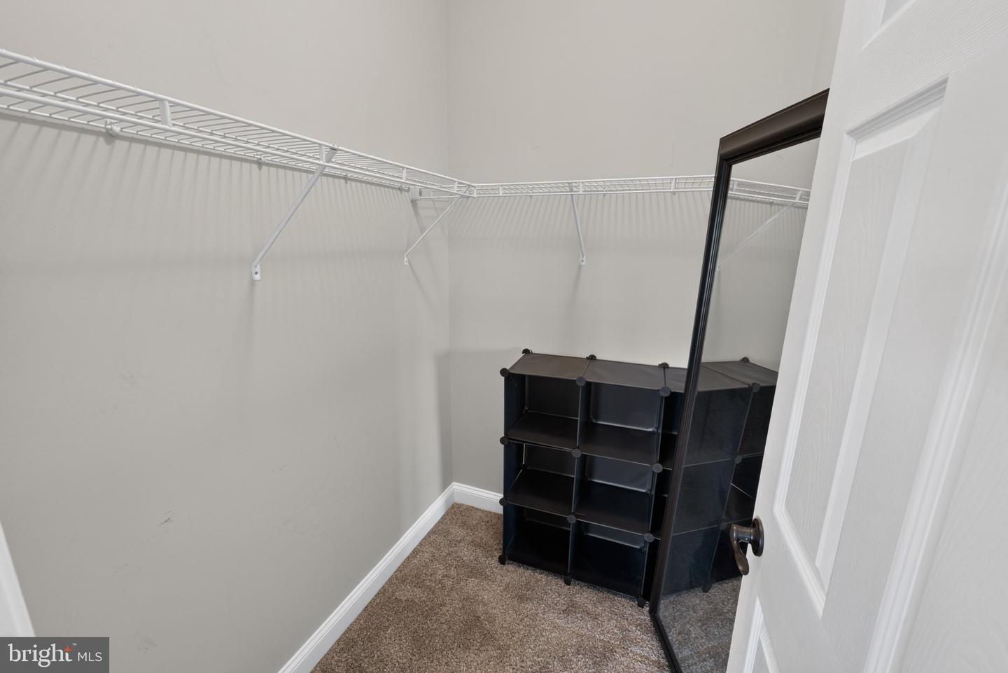 24027 Ingrams Dr Property Photo 31