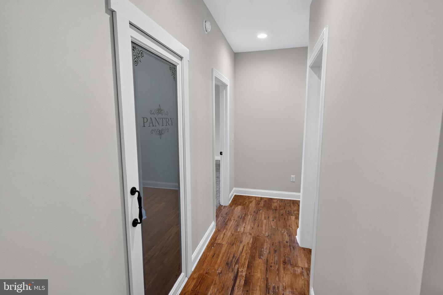 24027 Ingrams Dr Property Photo 33