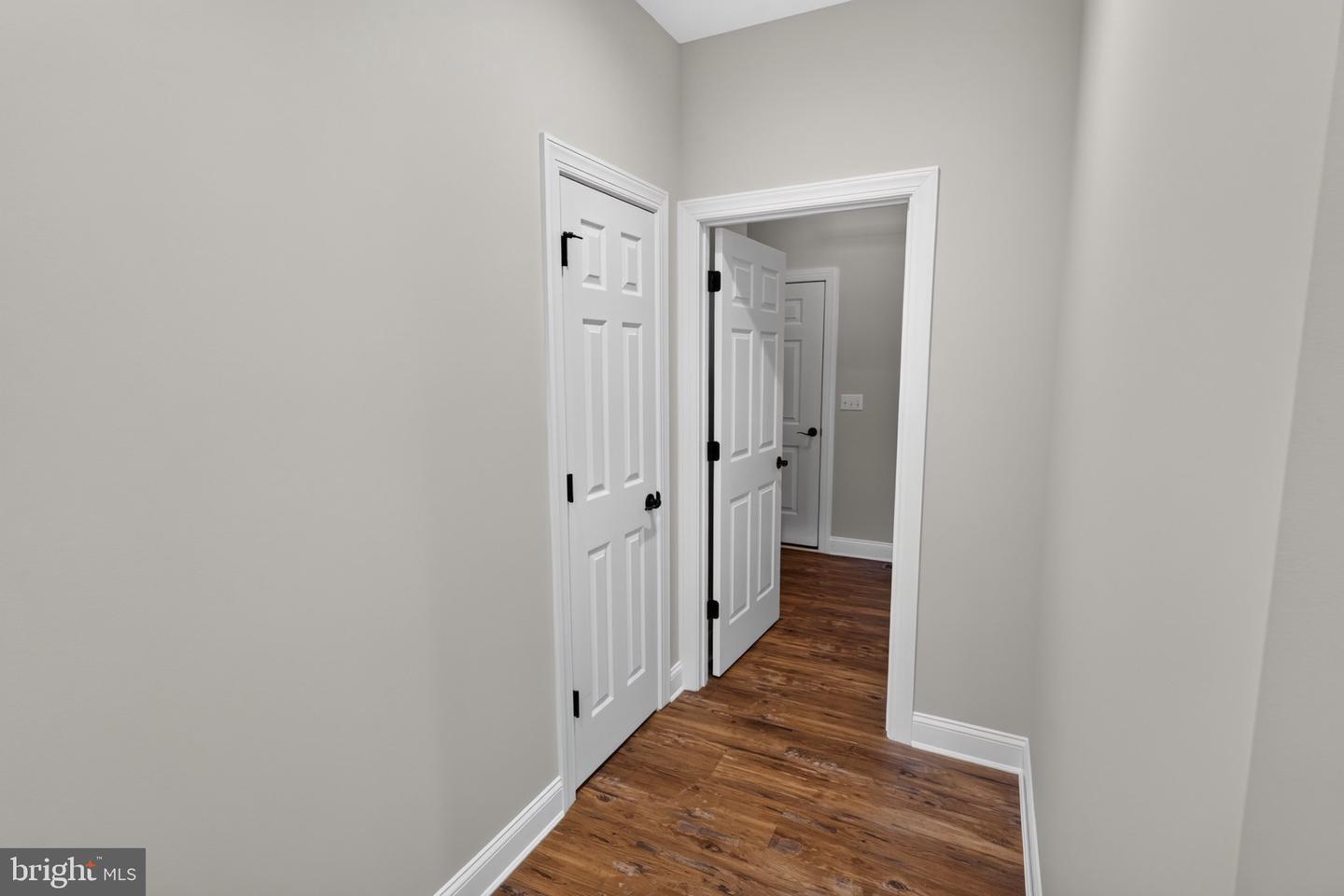 24027 Ingrams Dr Property Photo 34