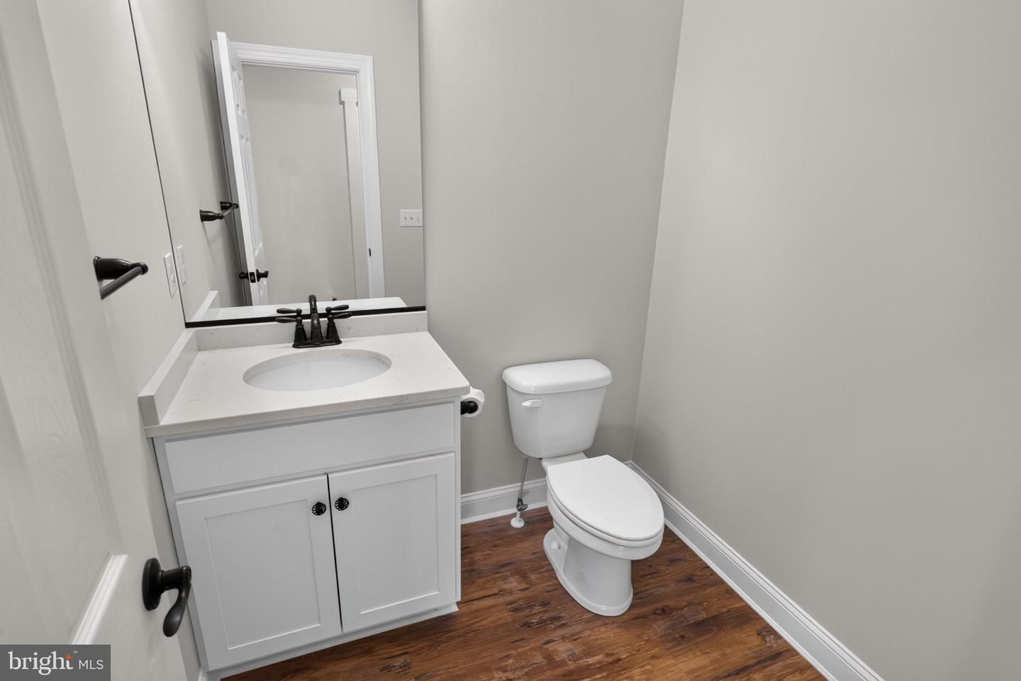 24027 Ingrams Dr Property Photo 36