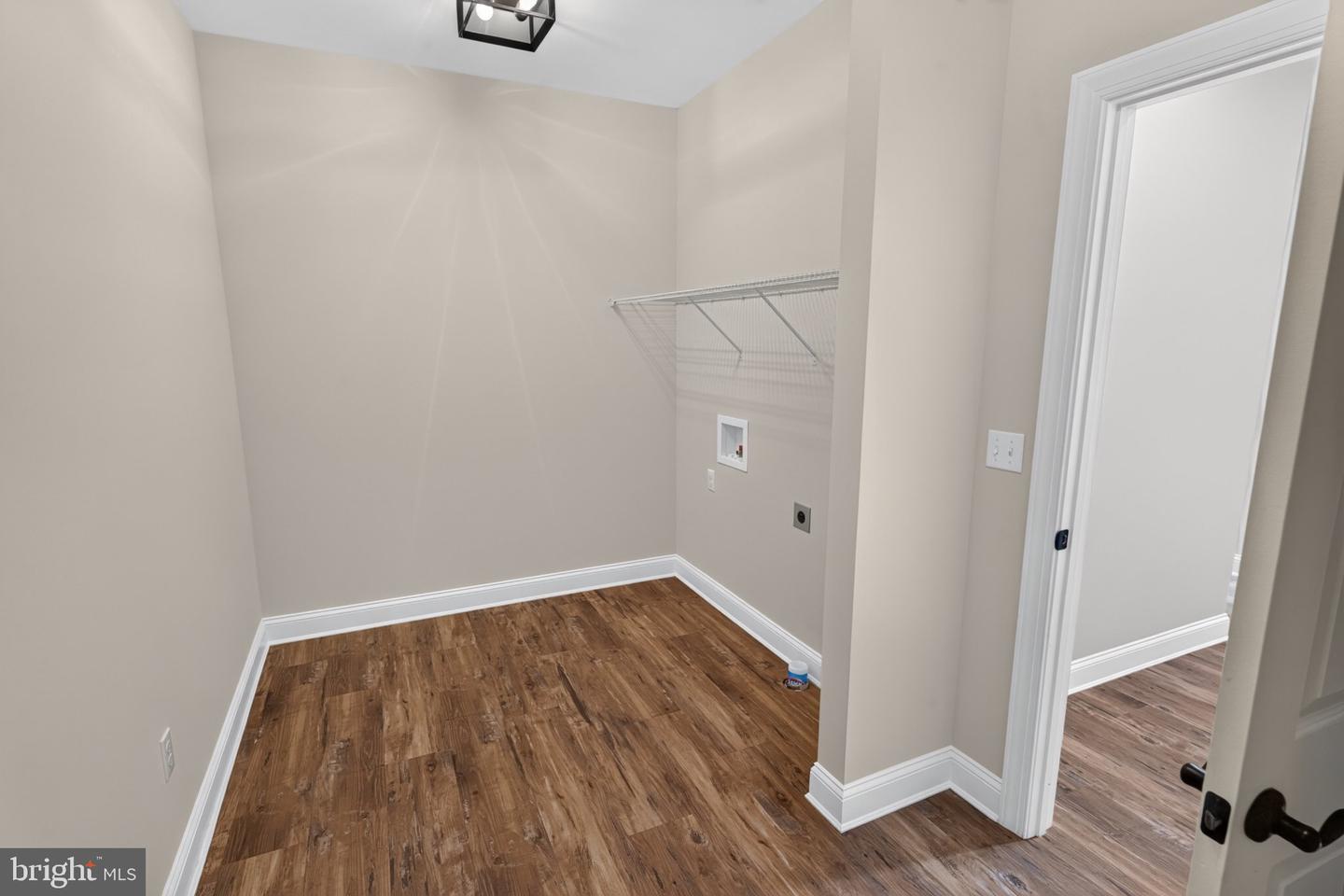 24027 Ingrams Dr Property Photo 37