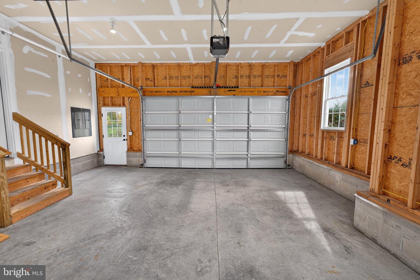 24027 Ingrams Dr Property Photo 39