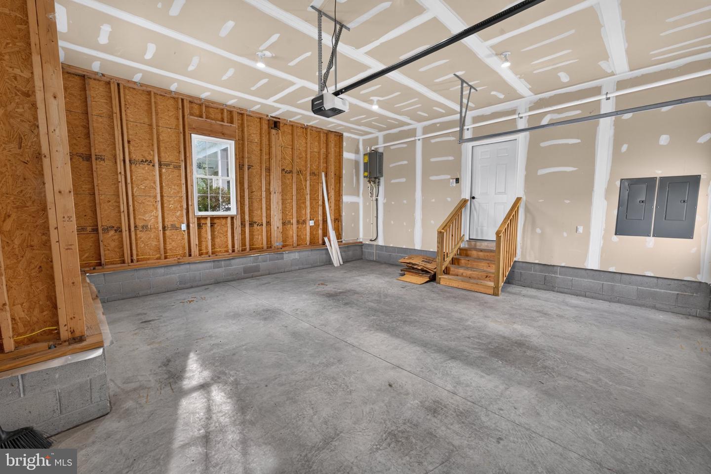 24027 Ingrams Dr Property Photo 40