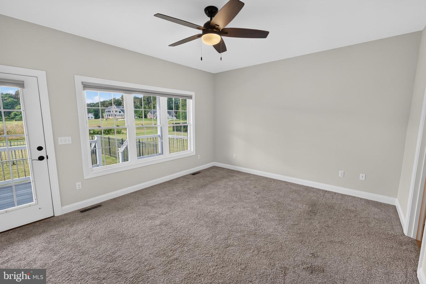 24027 Ingrams Dr Property Photo 41
