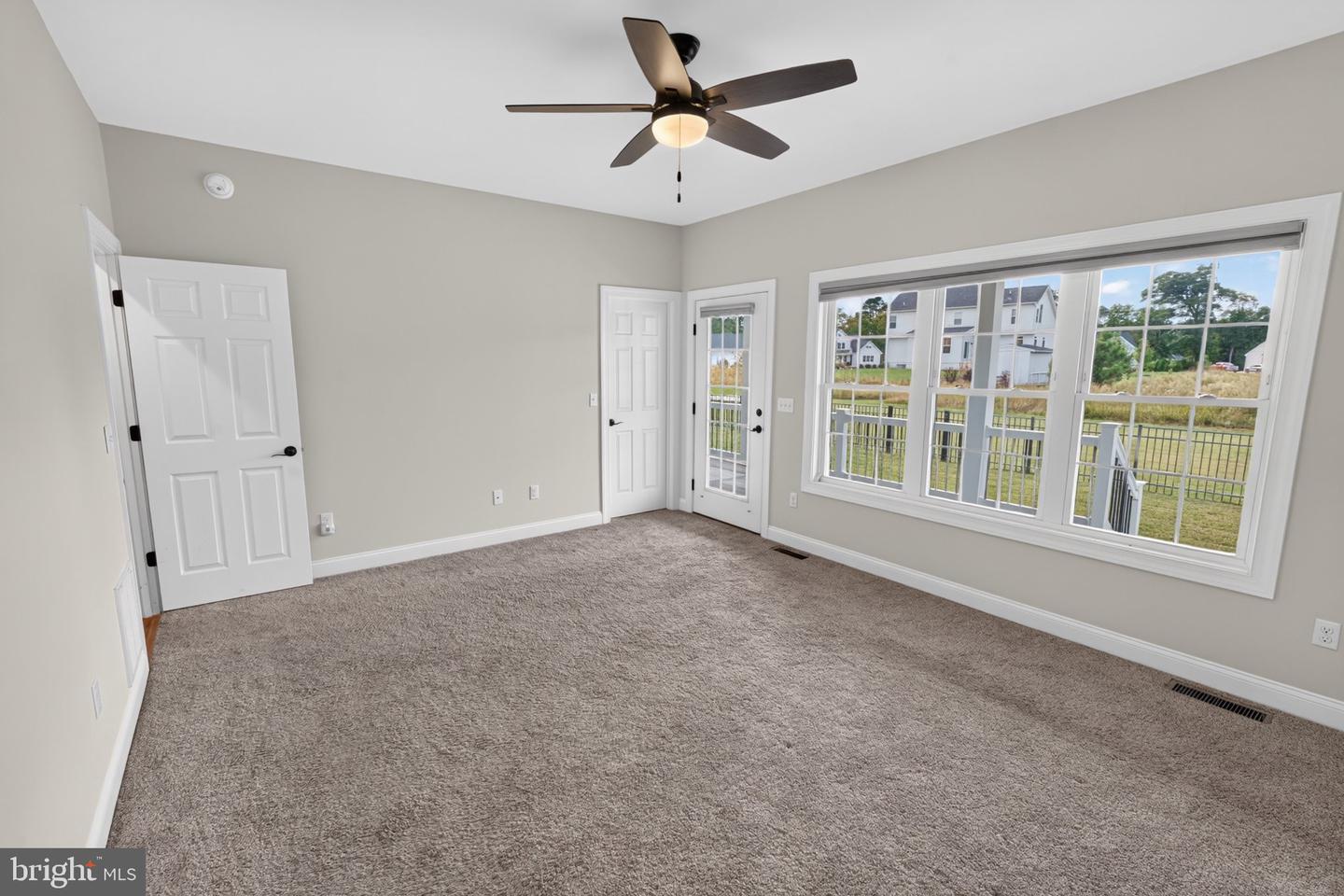 24027 Ingrams Dr Property Photo 42