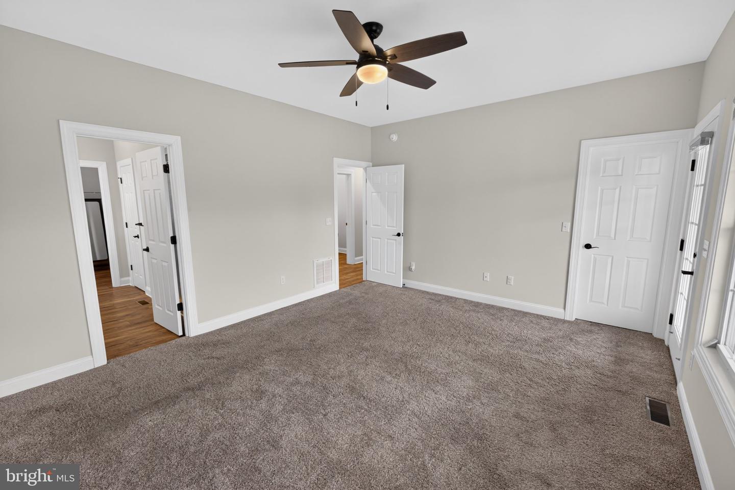 24027 Ingrams Dr Property Photo 43
