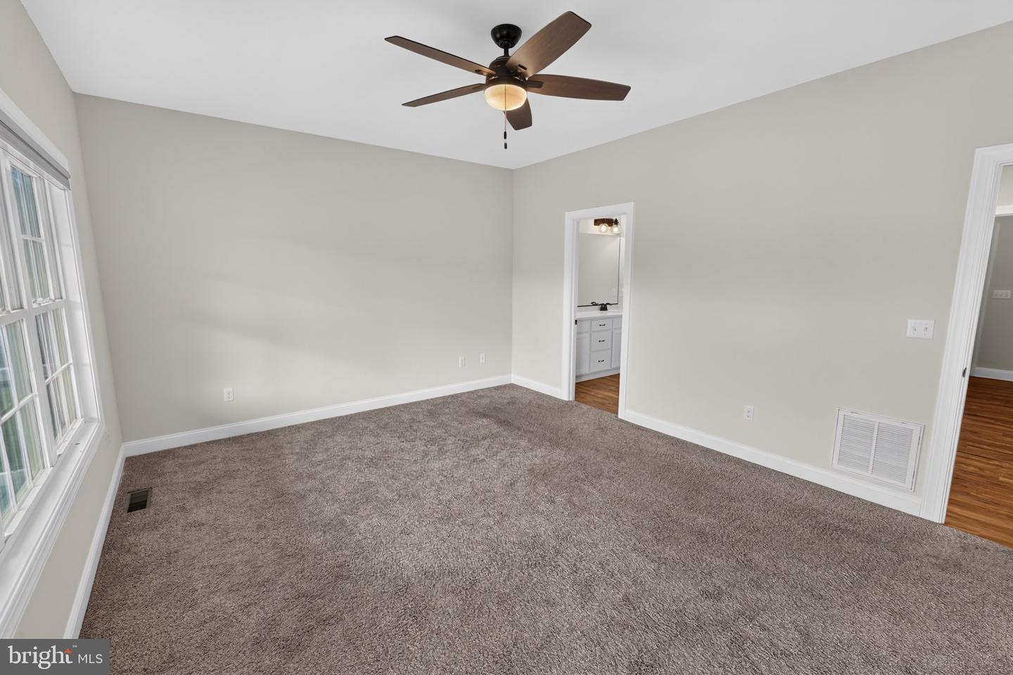 24027 Ingrams Dr Property Photo 44