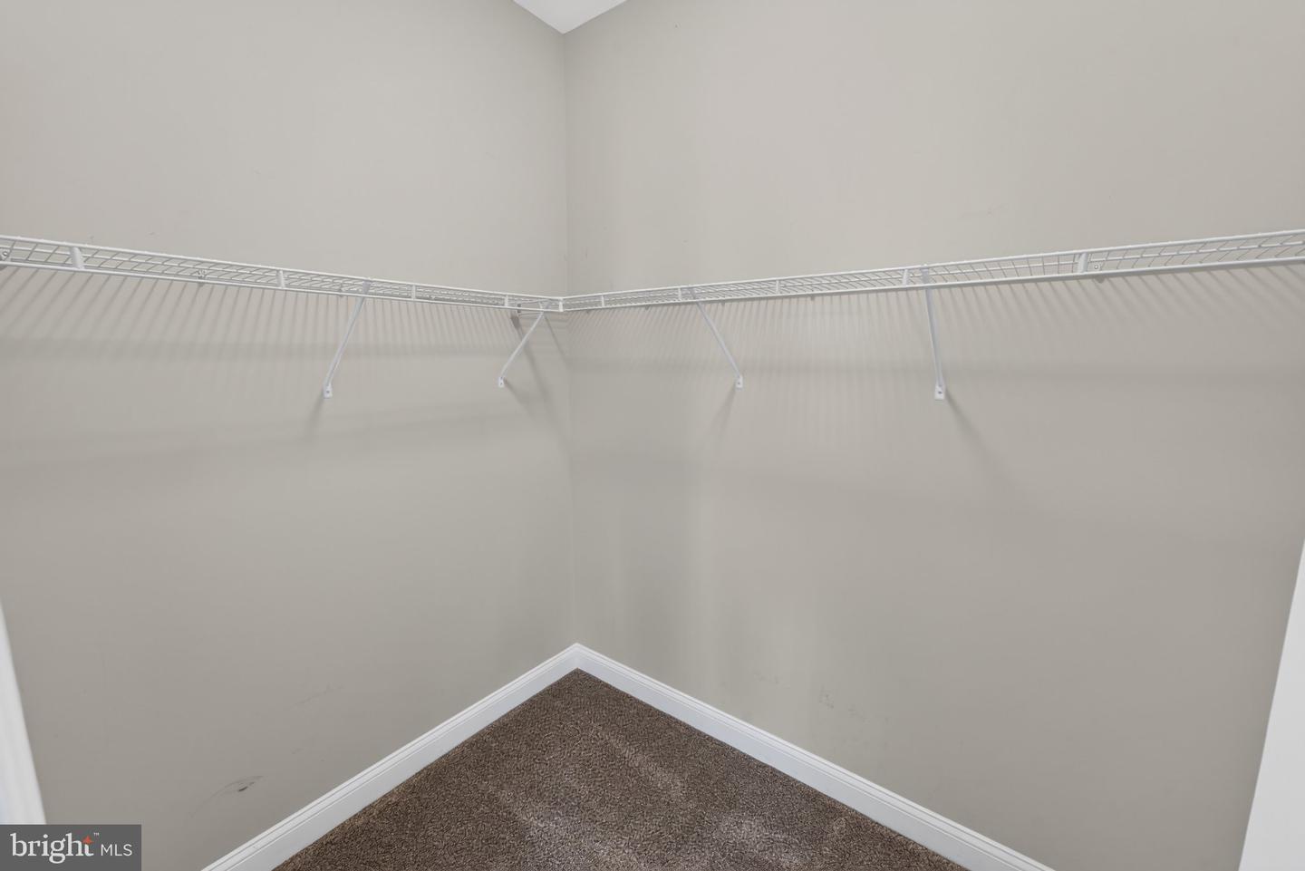 24027 Ingrams Dr Property Photo 45