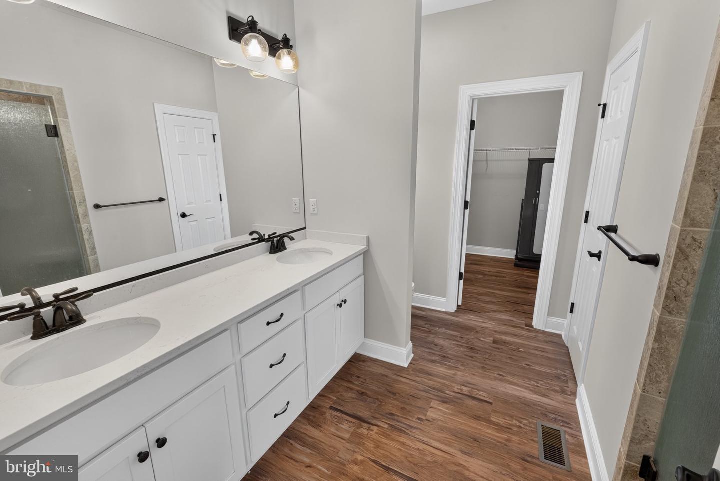 24027 Ingrams Dr Property Photo 46