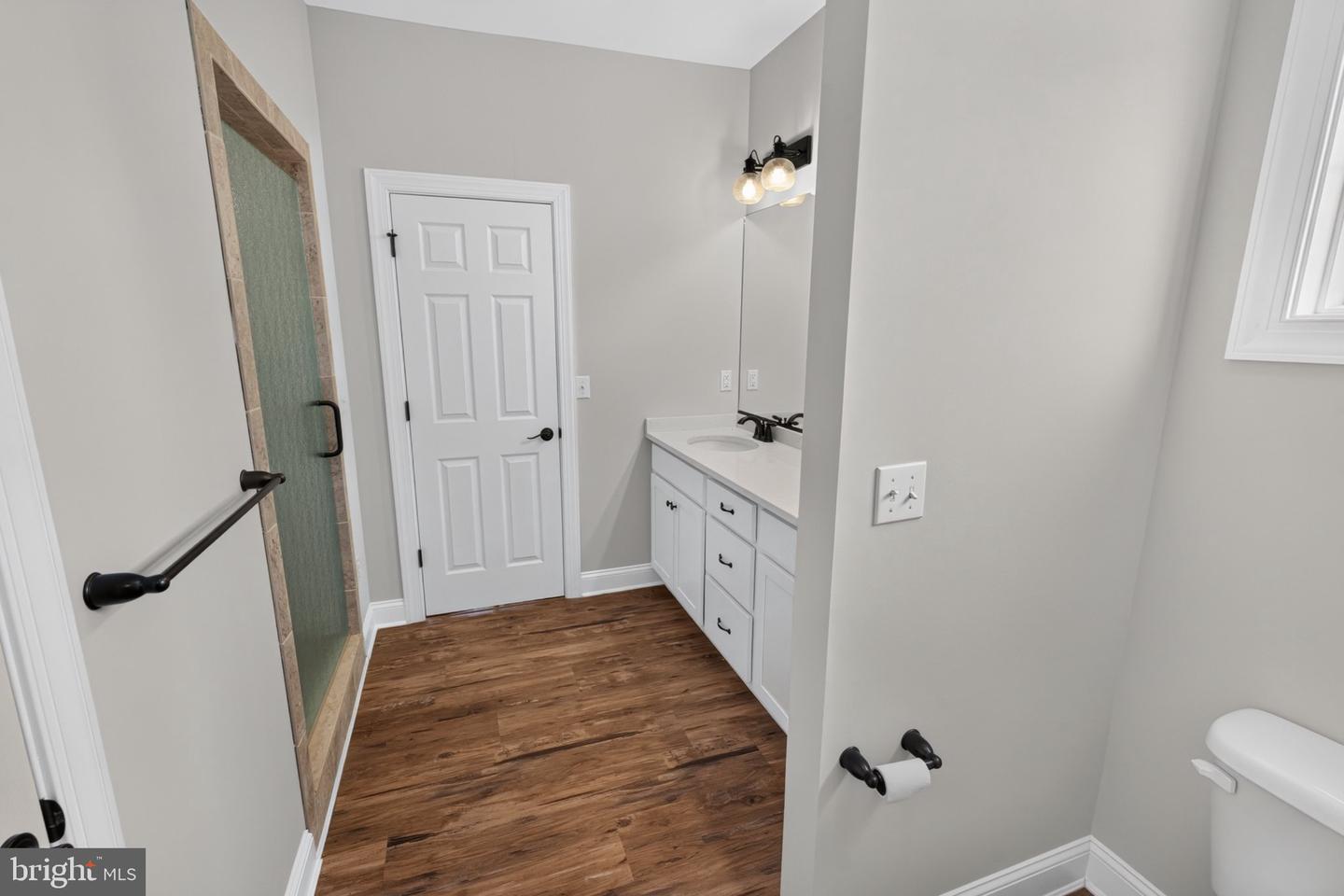 24027 Ingrams Dr Property Photo 47