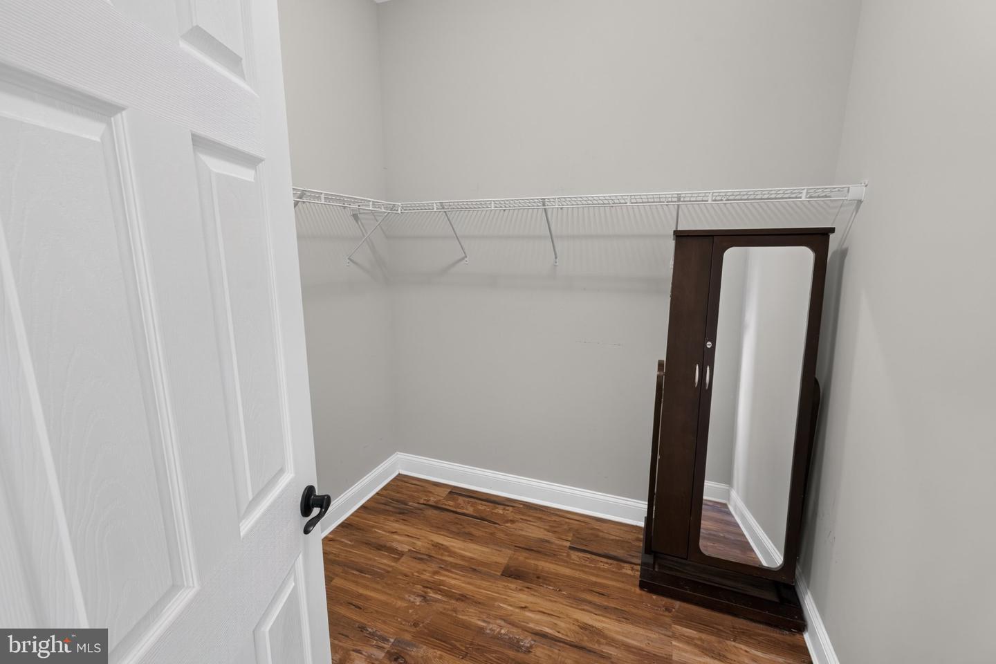 24027 Ingrams Dr Property Photo 48