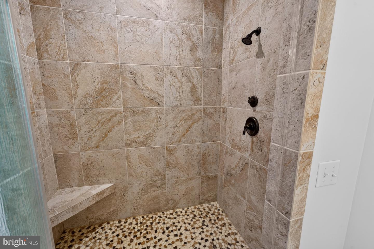 24027 Ingrams Dr Property Photo 49