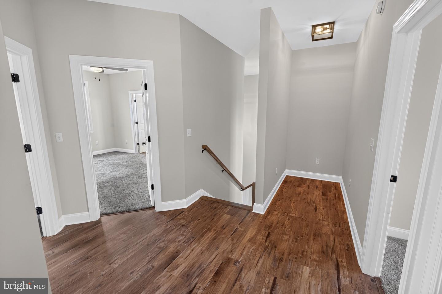 24027 Ingrams Dr Property Photo 51