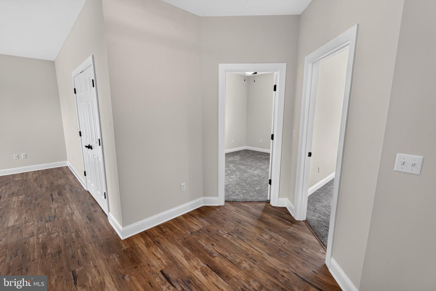 24027 Ingrams Dr Property Photo 52
