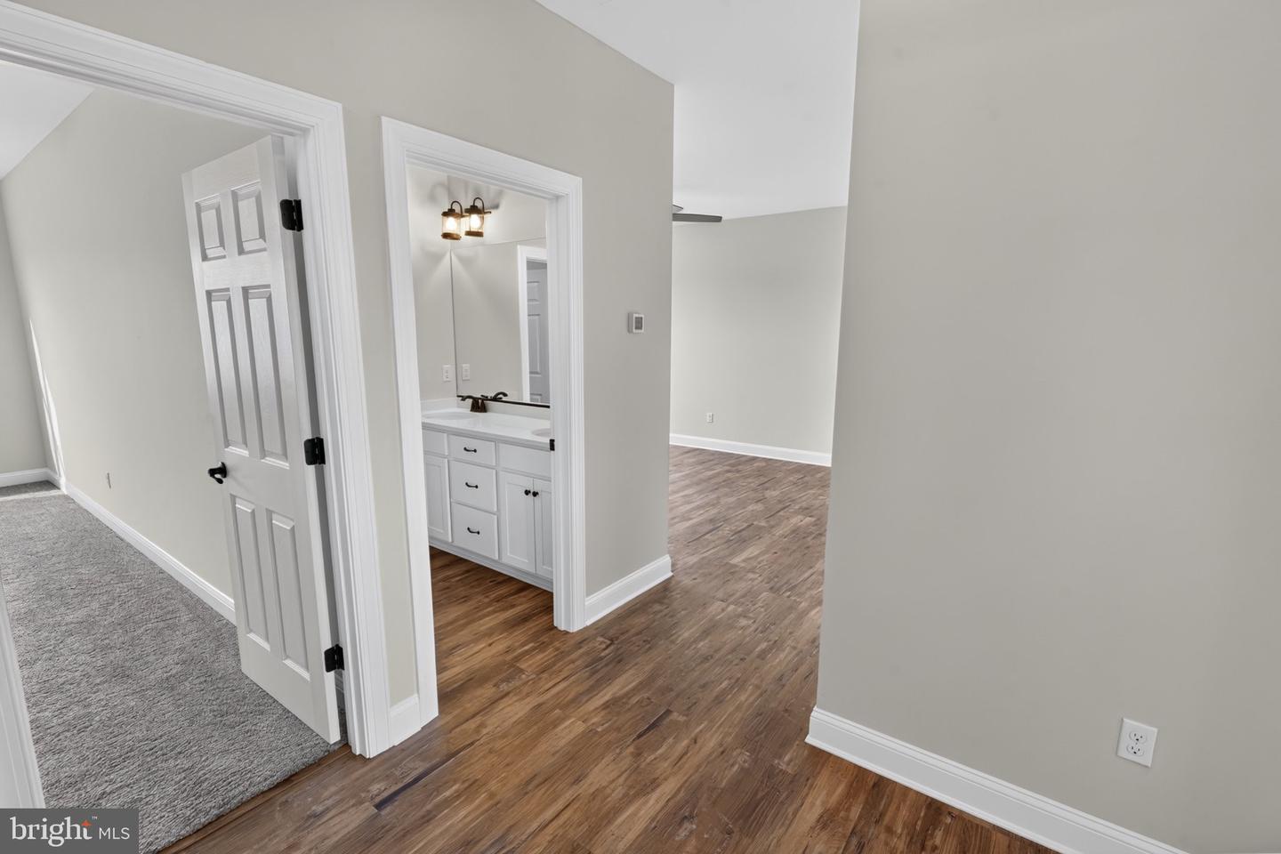 24027 Ingrams Dr Property Photo 53