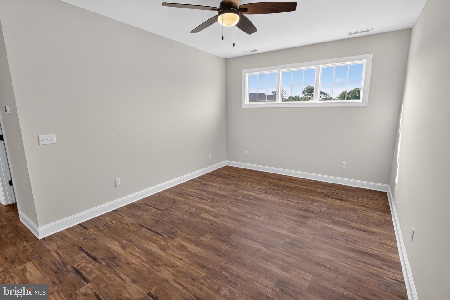 24027 Ingrams Dr Property Photo 54