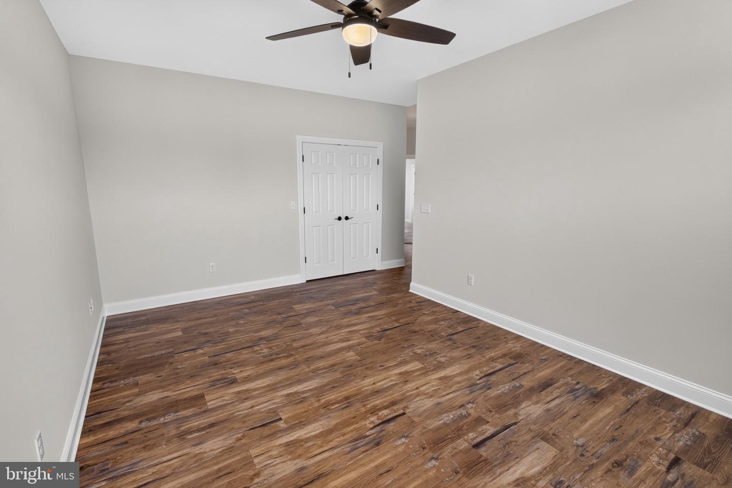 24027 Ingrams Dr Property Photo 55