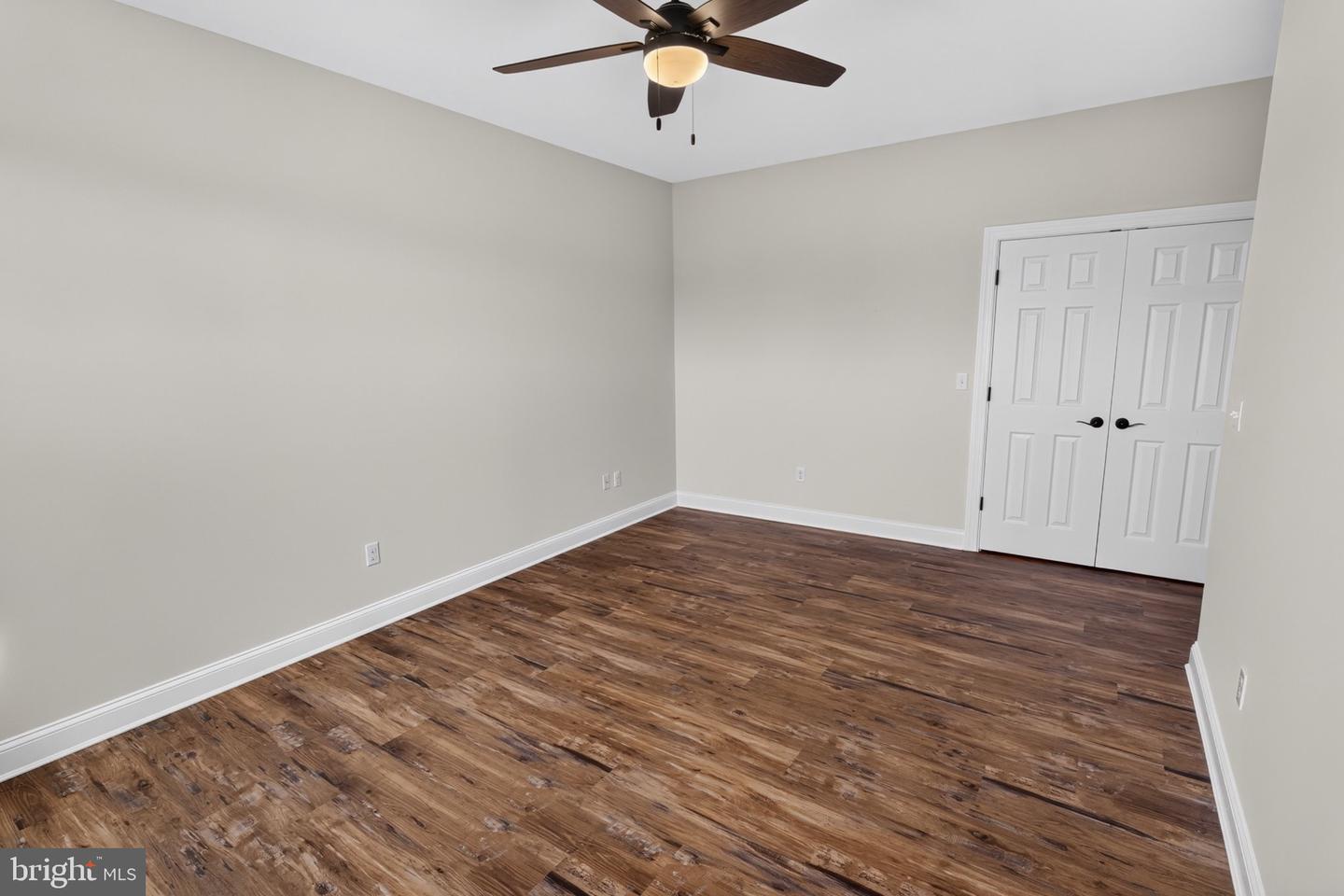 24027 Ingrams Dr Property Photo 56
