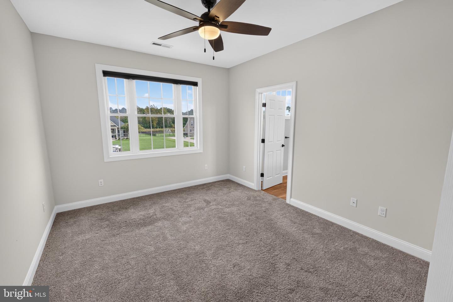 24027 Ingrams Dr Property Photo 57