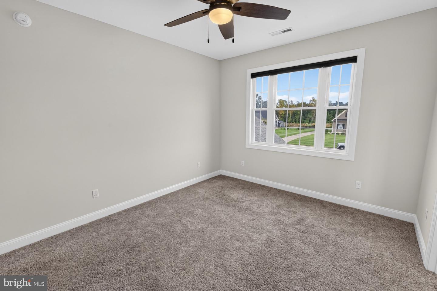 24027 Ingrams Dr Property Photo 58