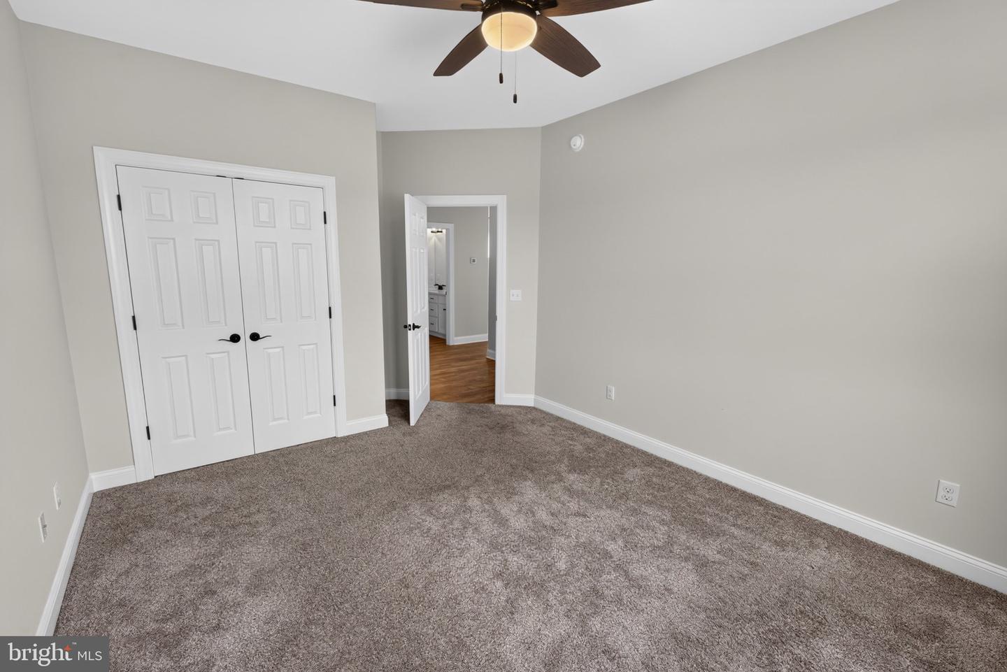 24027 Ingrams Dr Property Photo 59
