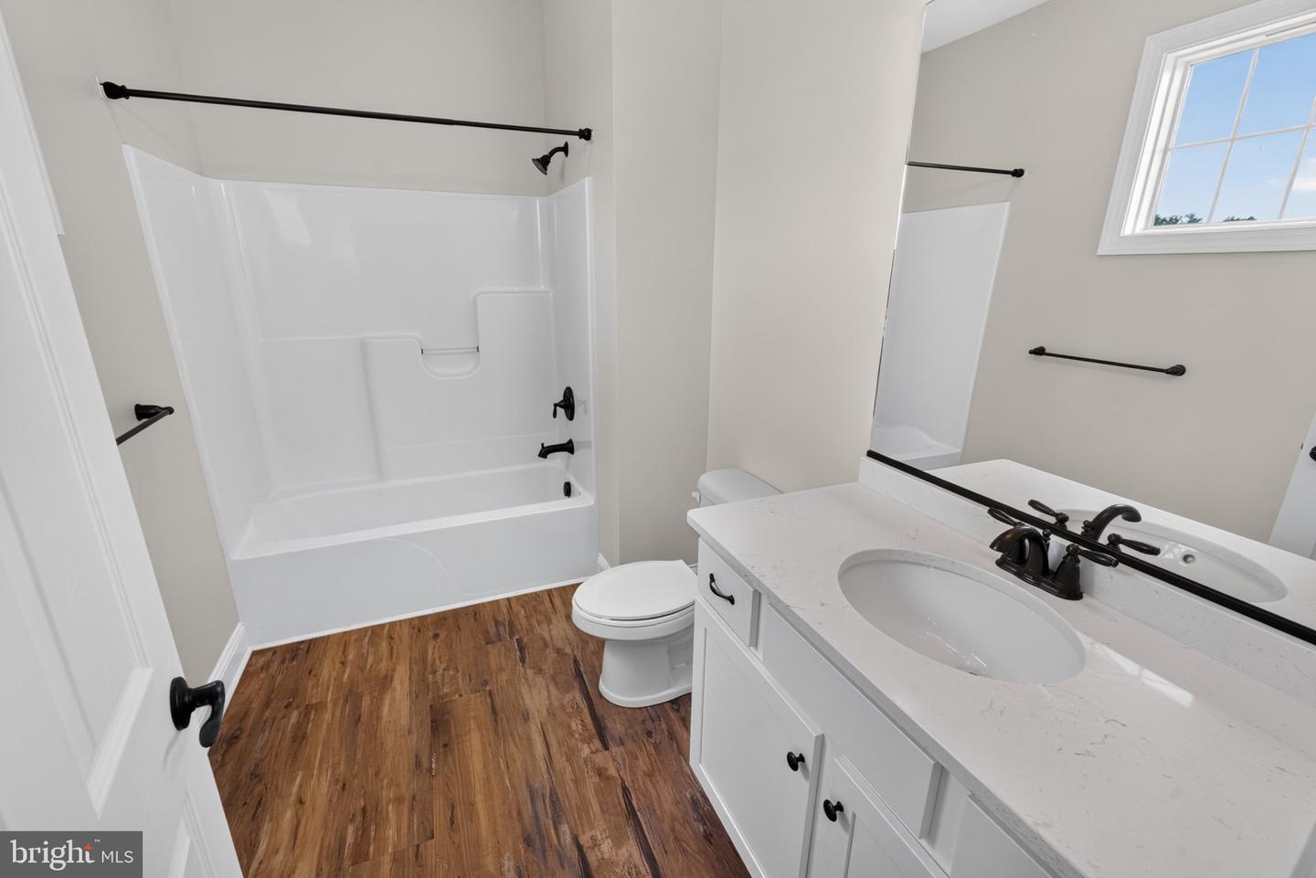 24027 Ingrams Dr Property Photo 60