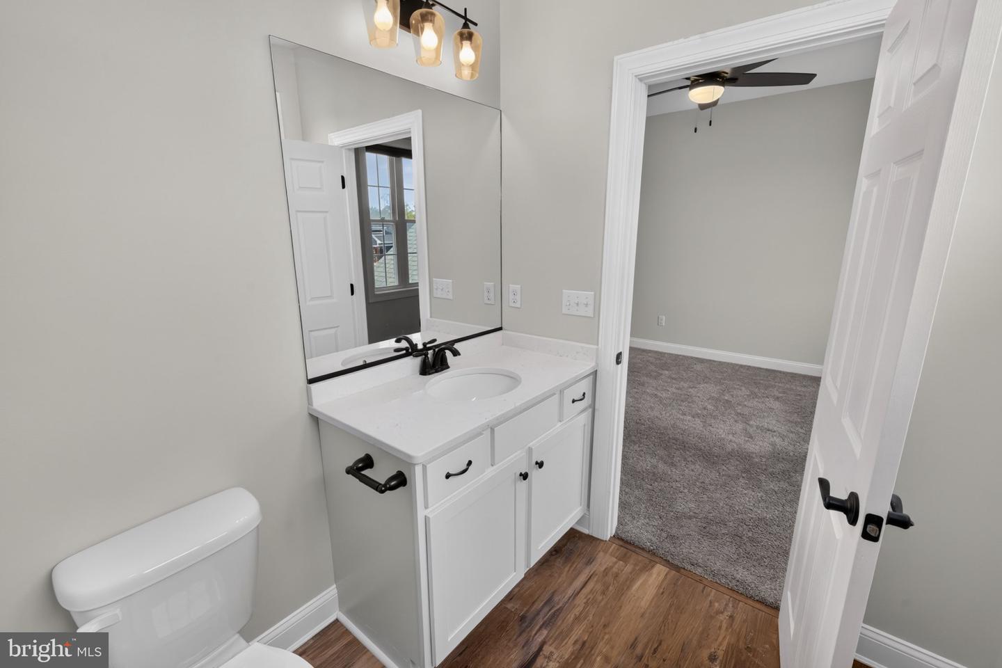 24027 Ingrams Dr Property Photo 61