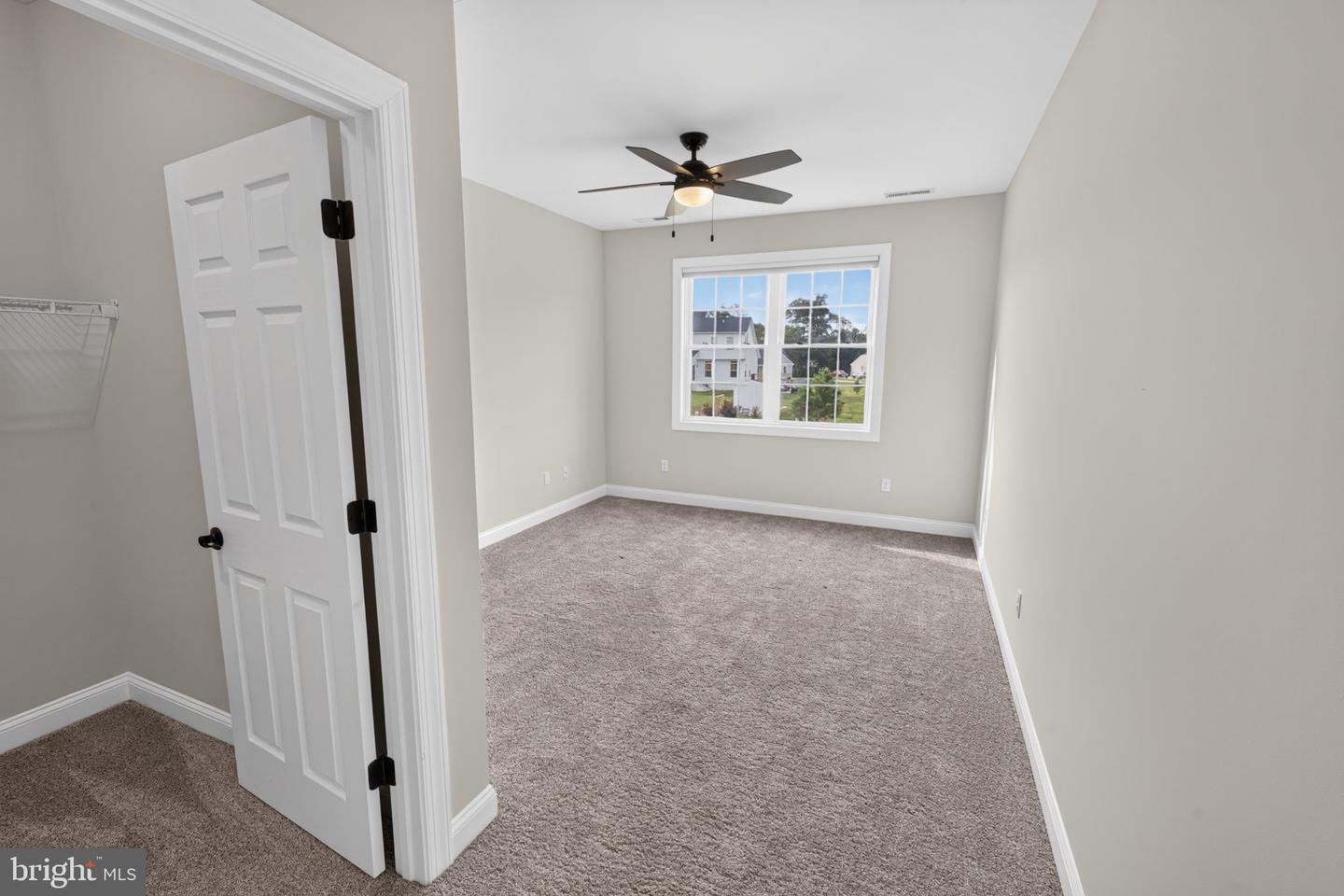 24027 Ingrams Dr Property Photo 62