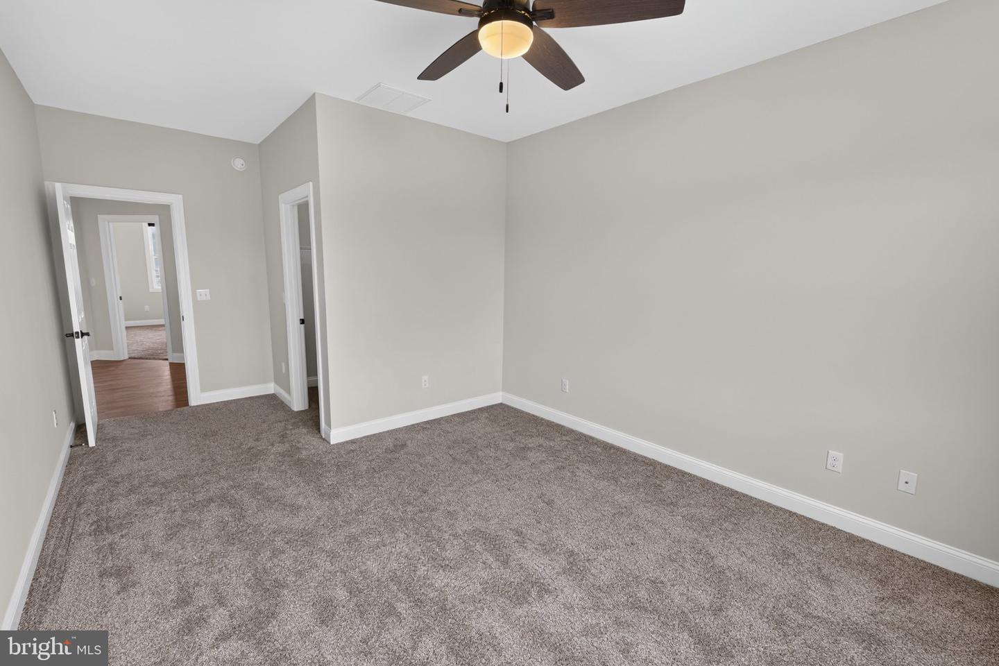 24027 Ingrams Dr Property Photo 63