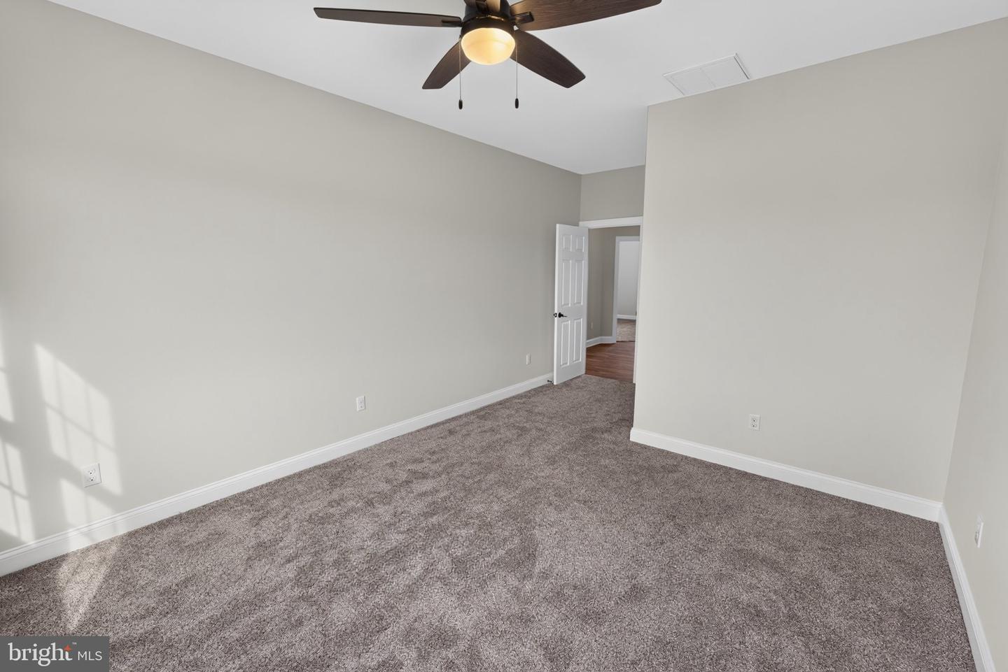 24027 Ingrams Dr Property Photo 64
