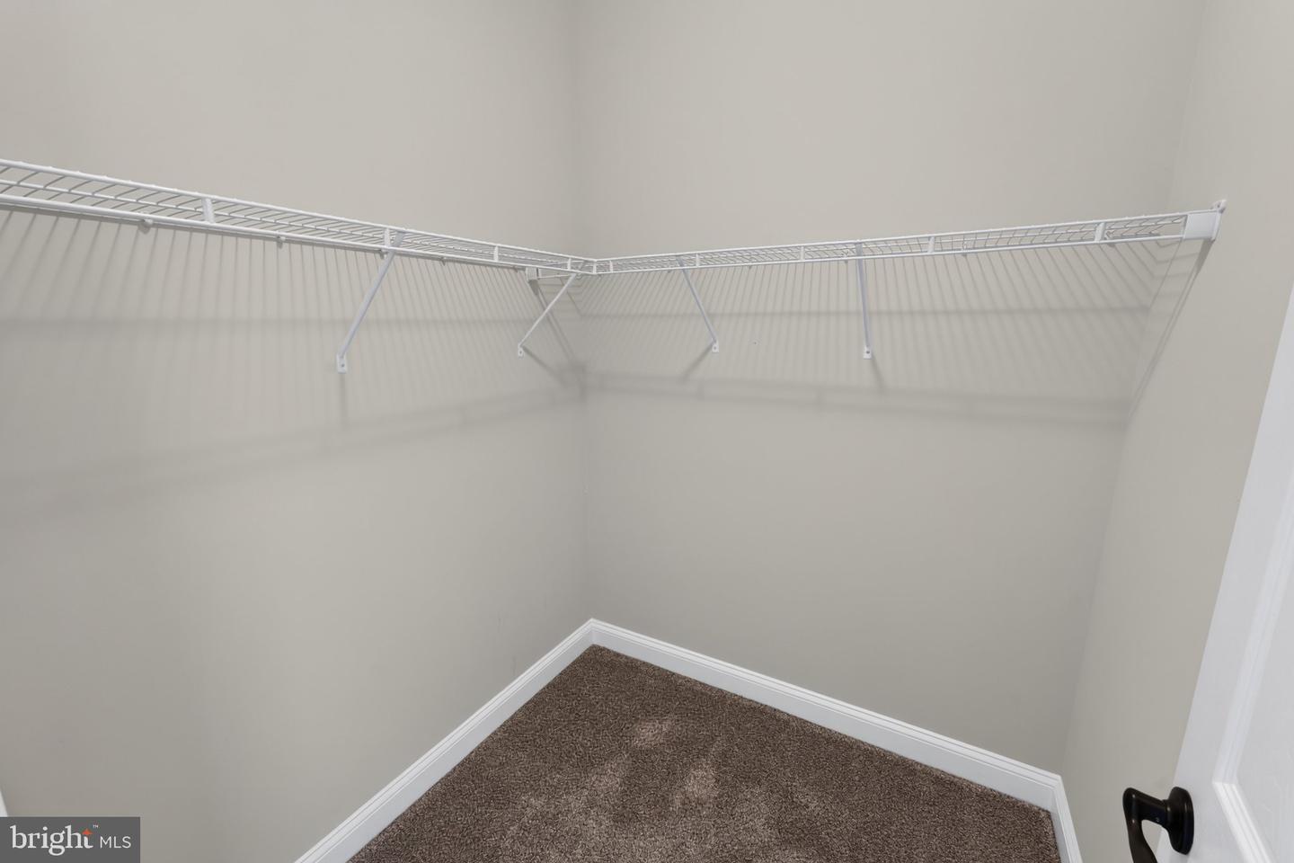24027 Ingrams Dr Property Photo 65