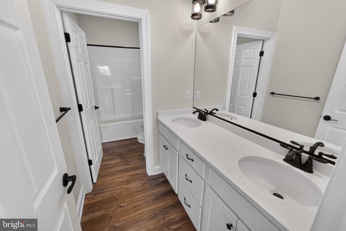 24027 Ingrams Dr Property Photo 66