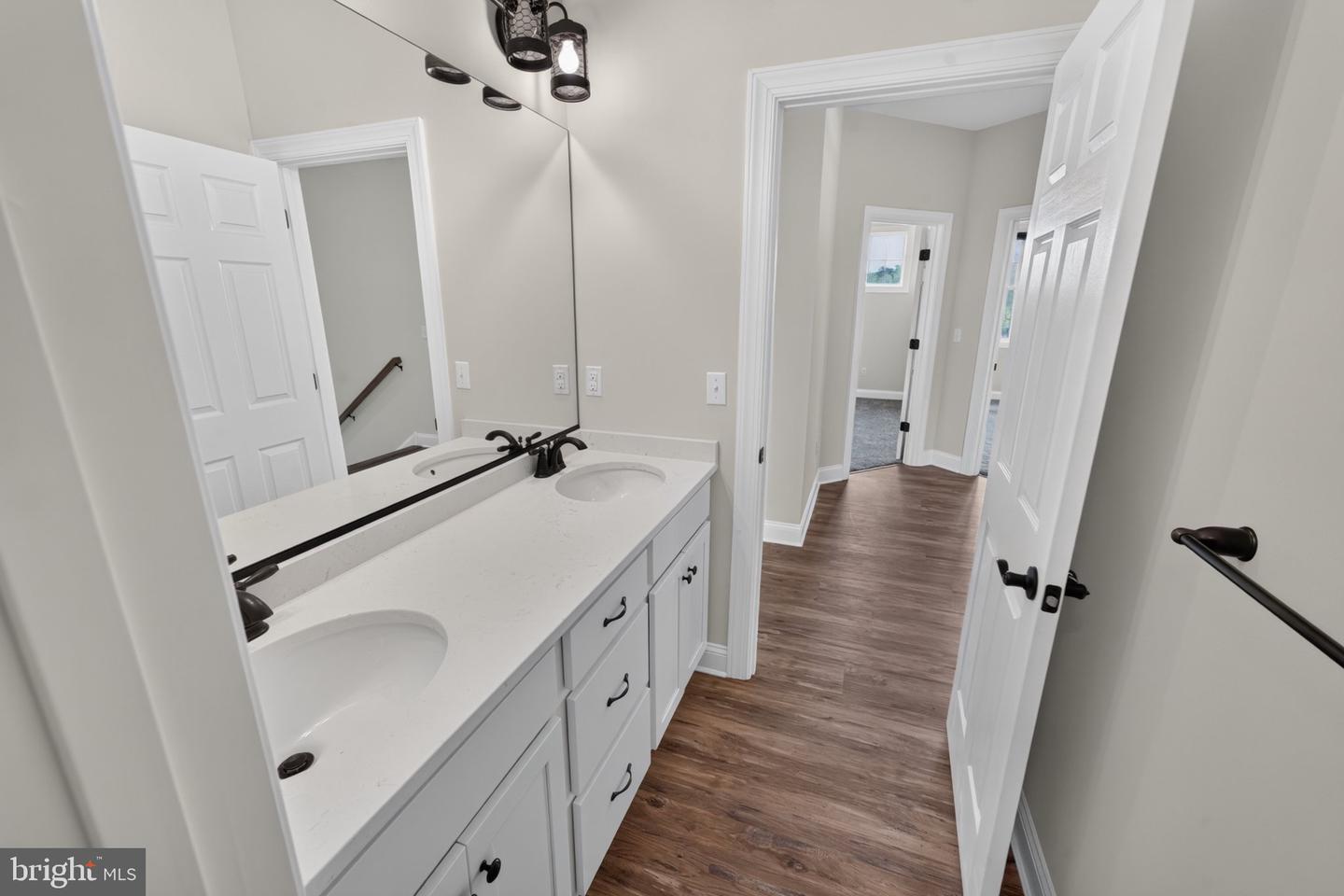 24027 Ingrams Dr Property Photo 67