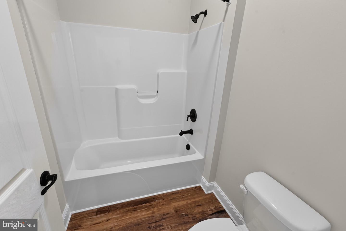 24027 Ingrams Dr Property Photo 68