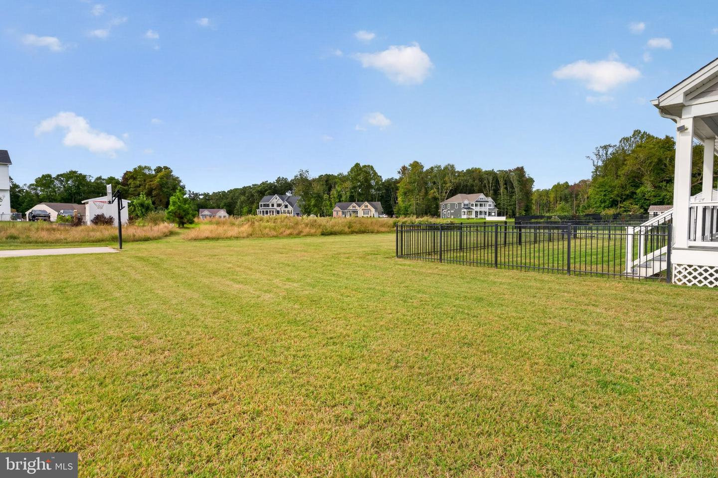 24027 Ingrams Dr Property Photo 72