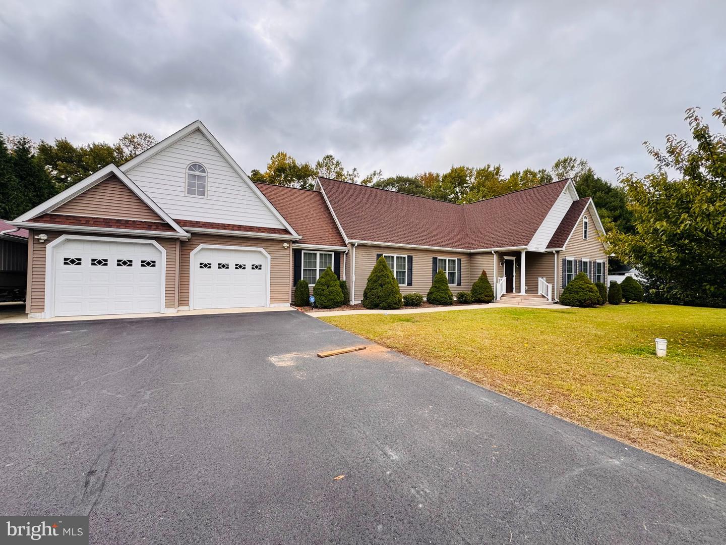 18554 Cool Spring Rd Property Photo 1