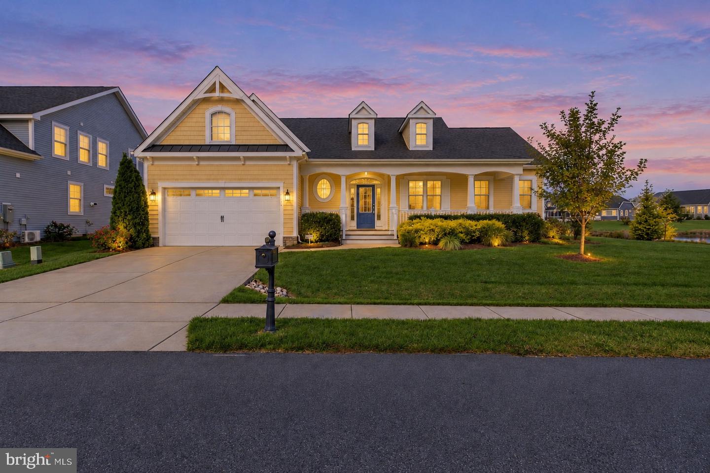 35534 CREEKSIDE DR Property Photo 1