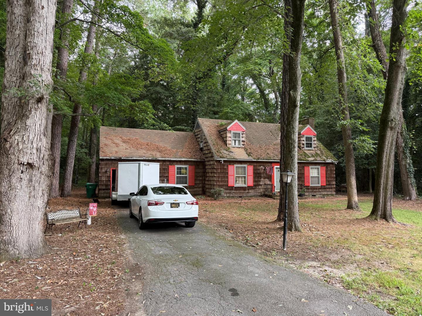 1219 N Atlanta Cir Property Photo 1