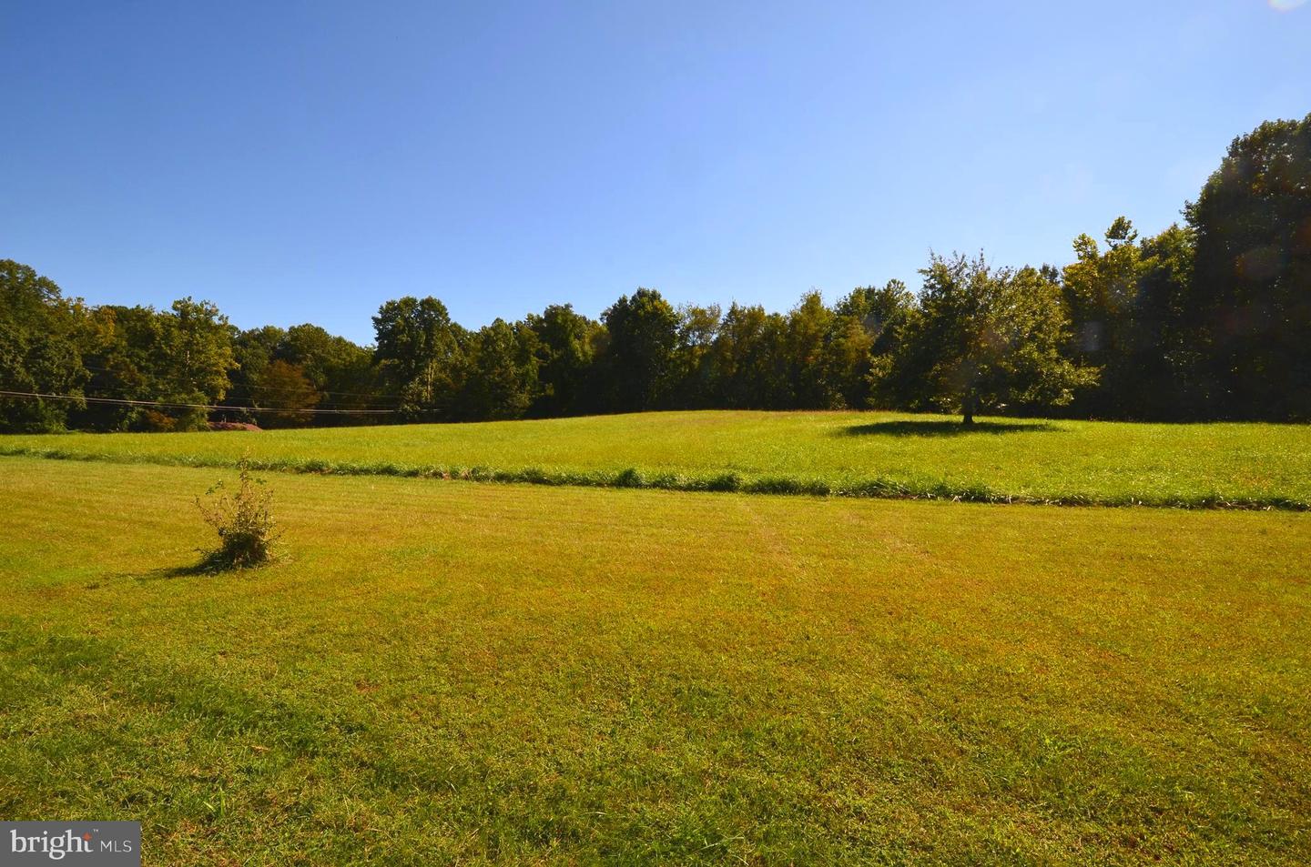 6340 Mckendree Rd Property Photo 3