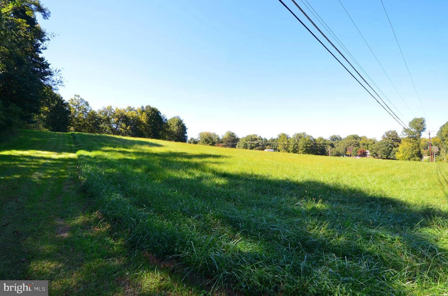 6340 Mckendree Rd Property Photo 8
