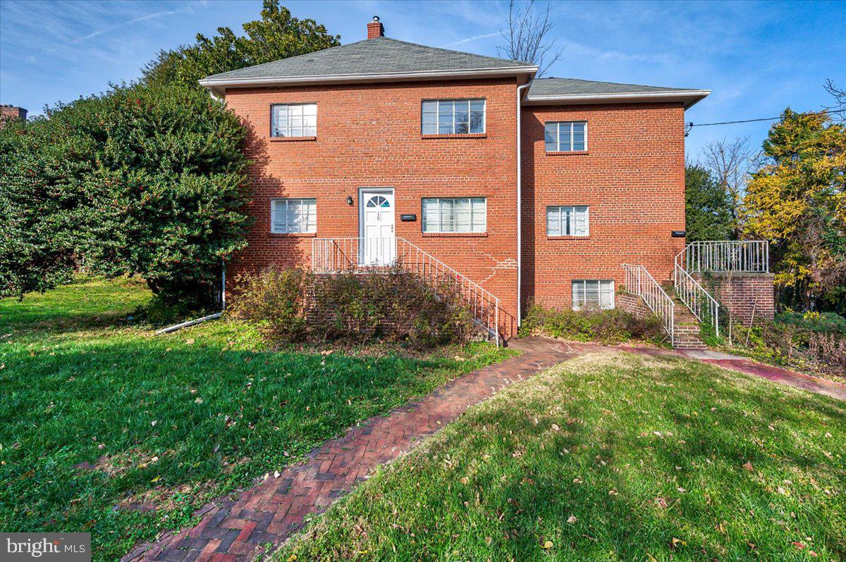 15 Newman St Property Photo