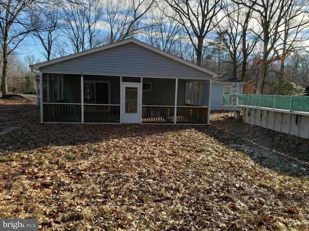 1466 Cedarhurst Rd Property Photo 1