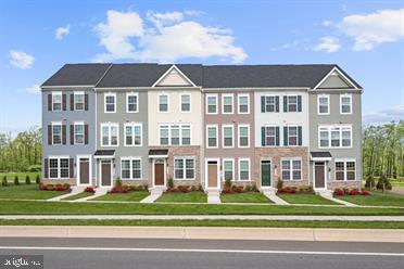131 Drydock Way #h Property Photo