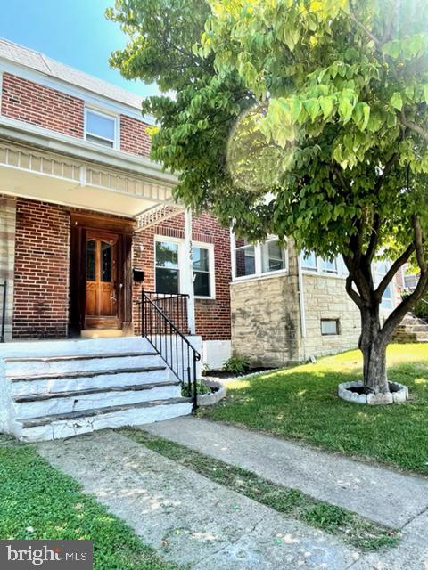 326 Arundel Rd W Property Photo