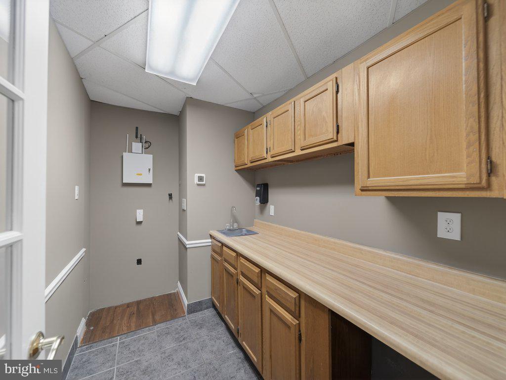 2563 Forest Dr Property Photo 15