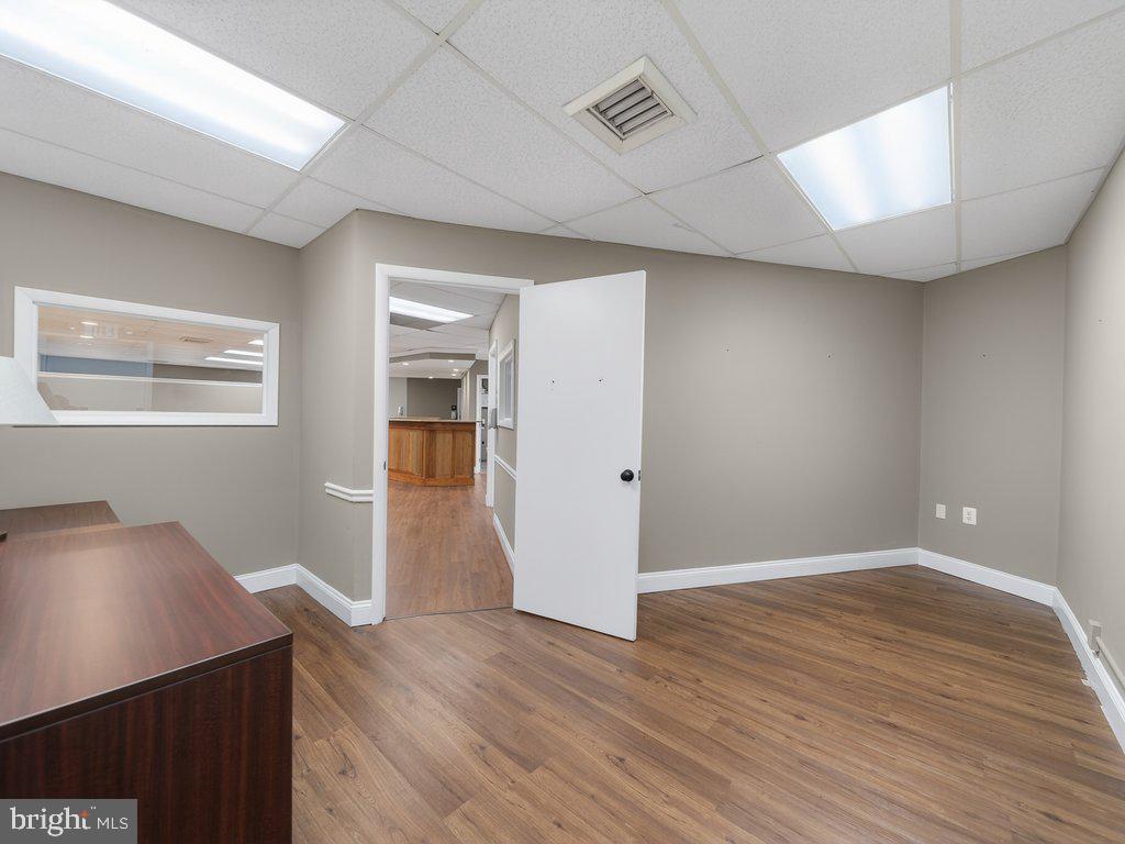 2563 Forest Dr Property Photo 19
