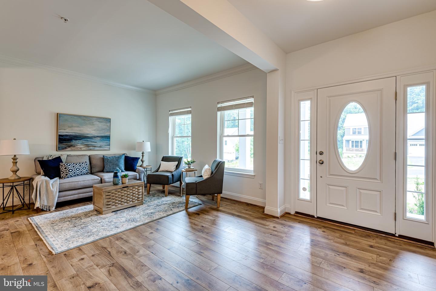 6811 Morning Glory Trl Property Photo 3